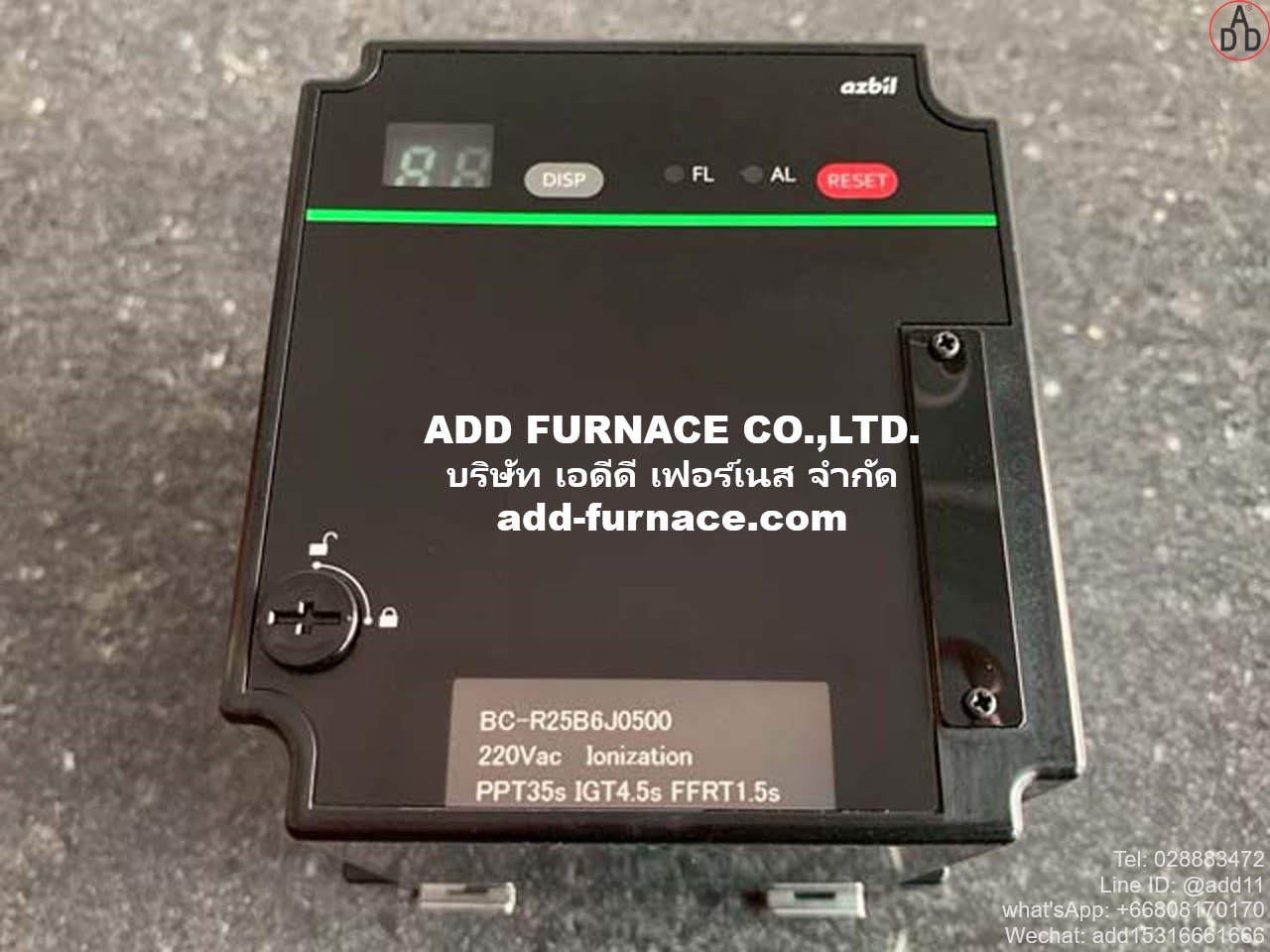BC-R25B6J0500 (1)